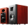 Edifier Airpulse A300 Pro - 673142 - zdjęcie 4